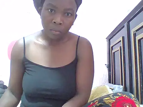 Snapshot of miss_melis chatting on 9, 11, 2025 miss melis online show from 9, 11, 2025