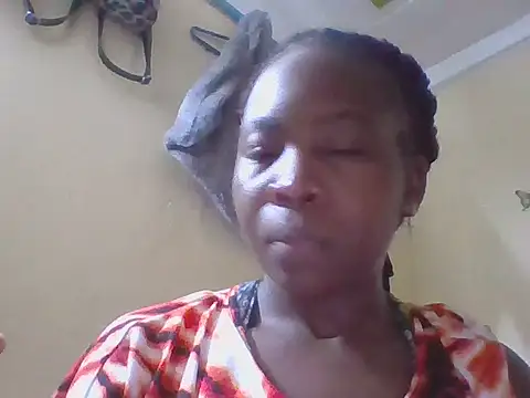 miss melis online show from 20, 5, 2026
