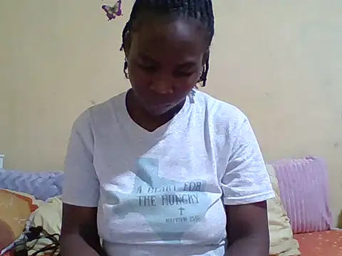 Snapshot of miss_melis chatting on 1, 7, 2026 miss melis online show from 1, 7, 2026