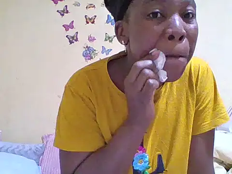 Snapshot of miss_melis chatting on 30, 6, 2026 miss melis online show from 30, 6, 2026