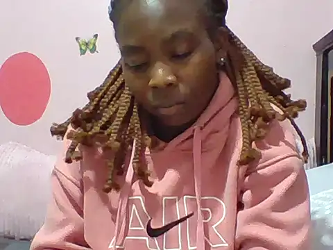 miss melis online show from 1, 3, 2026