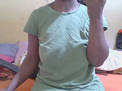 Snapshot of miss_melis chatting on 16, 7, 2026 miss melis online show from 16, 7, 2026