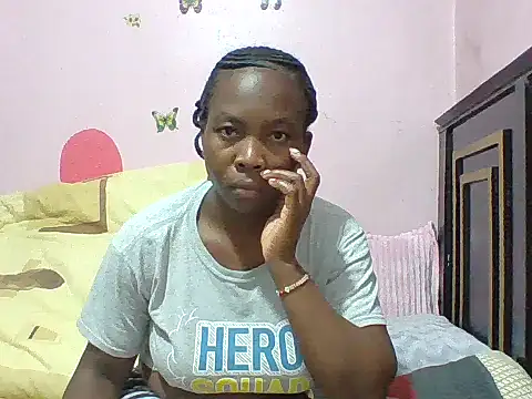 miss melis online show from 10, 11, 2025