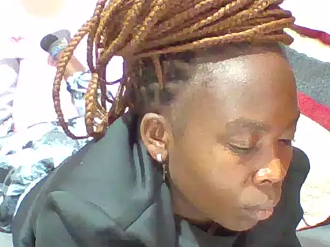 miss melis online show from 17, 2, 2026