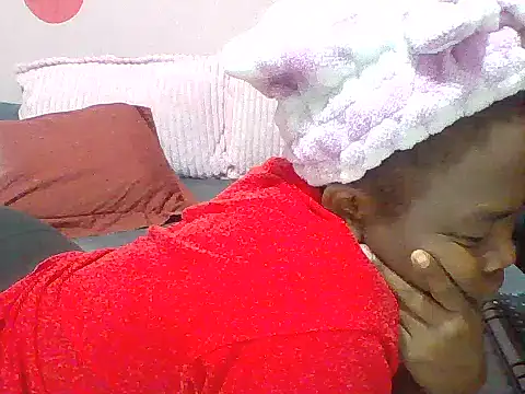 miss melis online show from 3, 12, 2025