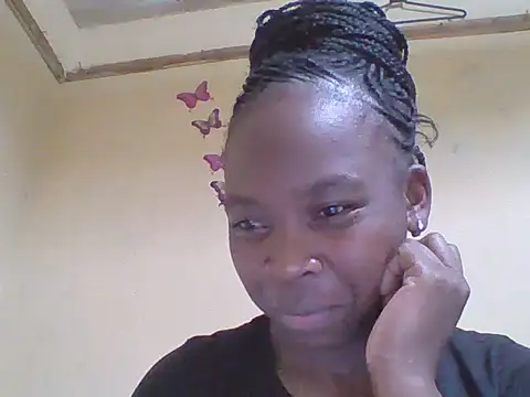 Snapshot of miss_melis chatting on 21, 7, 2026 miss melis online show from 21, 7, 2026