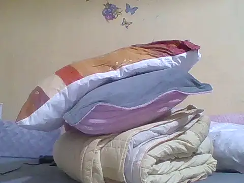 Snapshot of miss_melis chatting on 20, 7, 2026 miss melis online show from 20, 7, 2026