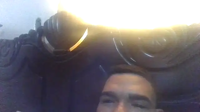 Yeisonvadques26 online show from 2, 3, 2026