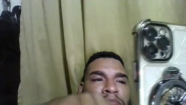 Yeisonvadques26 online show from 2, 3, 2026