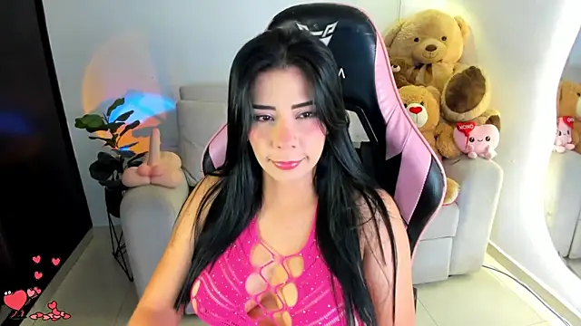 eval lee18 online show from 19, 3, 2026