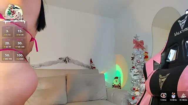 eval lee18 online show from 18, 12, 2025