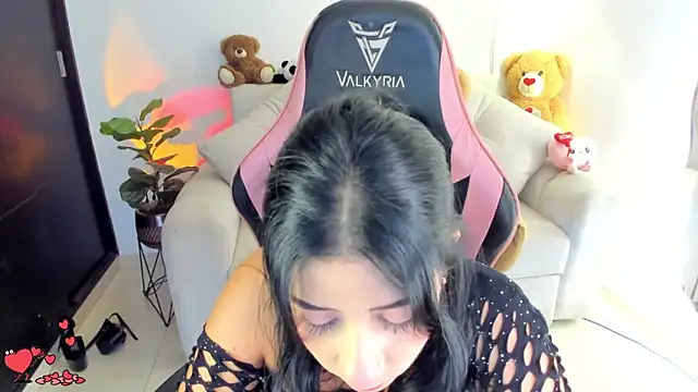 eval lee18 online show from 8, 3, 2026