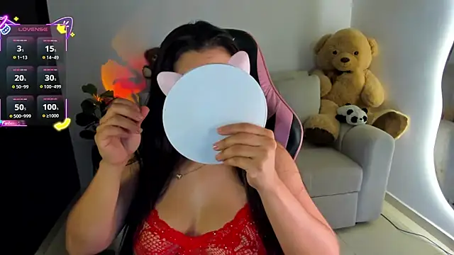 eval lee18 online show from 3, 10, 2025