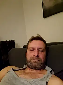 Mjn34 online show from 11, 2, 2026