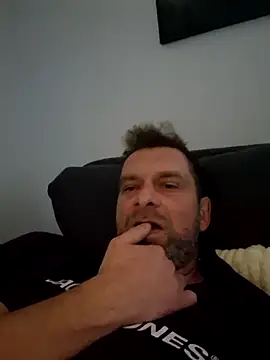 Mjn34 online show from 26, 10, 2025