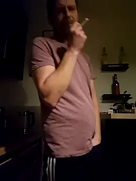 Mjn34 online show from 26, 11, 2025