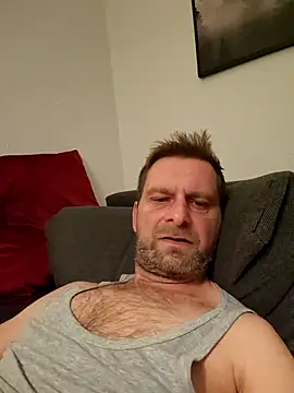 Mjn34 online show from 15, 1, 2026