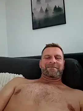 Mjn34 online show from 8, 7, 2026