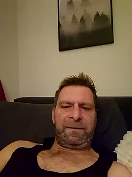 Mjn34 online show from 13, 1, 2026