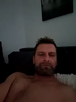 Mjn34 online show from 4, 11, 2025