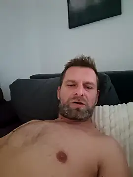 Mjn34 online show from 6, 11, 2025