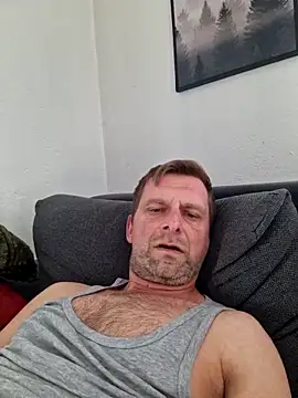 Mjn34 online show from 22, 3, 2026