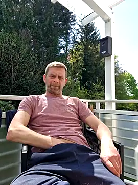 Mjn34 online show from 22, 4, 2026