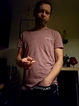 Mjn34 online show from 3, 12, 2025