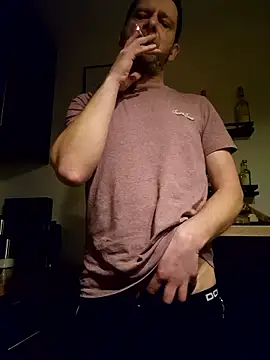 Mjn34 online show from 12, 1, 2026