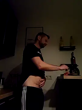 Mjn34 online show from 13, 10, 2025