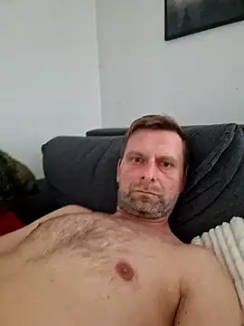 Mjn34 online show from 7, 3, 2026