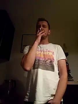 Mjn34 online show from 9, 10, 2025