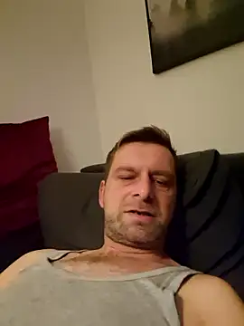 Mjn34 online show from 9, 1, 2026