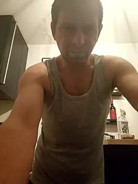 Mjn34 online show from 18, 12, 2025