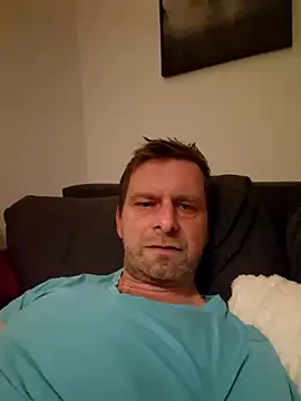 Mjn34 online show from 27, 11, 2025