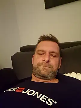 Mjn34 online show from 8, 10, 2025