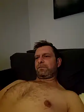 Mjn34 online show from 10, 3, 2026