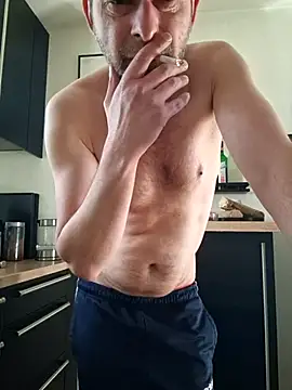 Mjn34 online show from 2, 3, 2026