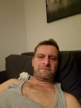 Mjn34 online show from 8, 1, 2026