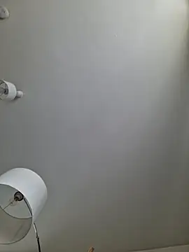 Mjn34 online show from 8, 3, 2026