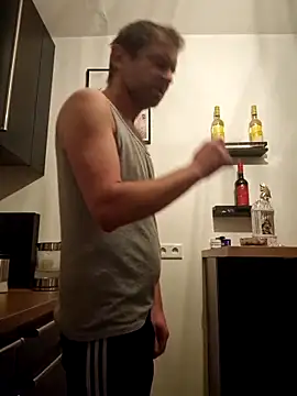 Mjn34 online show from 19, 12, 2025