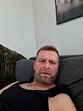 Mjn34 online show from 3, 4, 2026