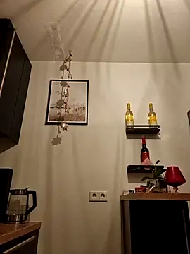 Mjn34 online show from 2, 12, 2025