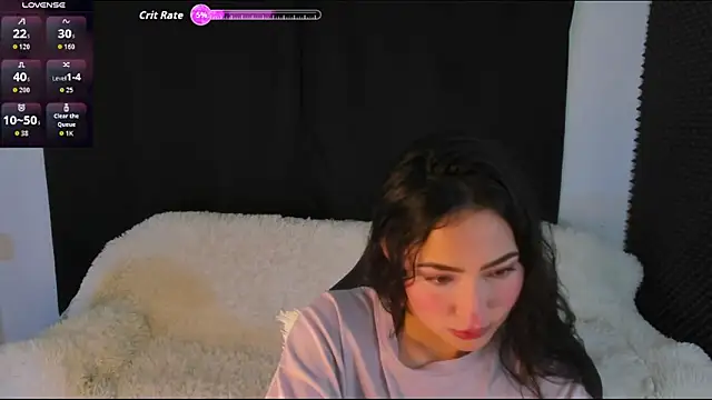 rosario215B online show from 10, 1, 2026