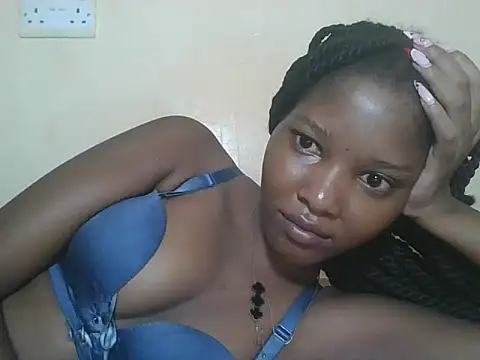 sexyjanett online show from 2, 4, 2026