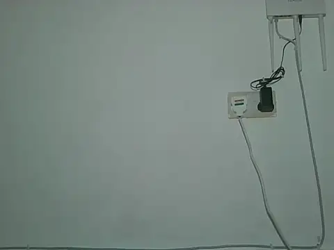 Snapshot of sexyjanett chatting on 18, 6, 2026 sexyjanett online show from 18, 6, 2026