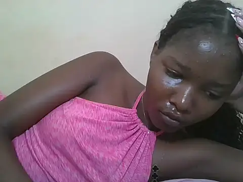sexyjanett online show from 15, 5, 2026