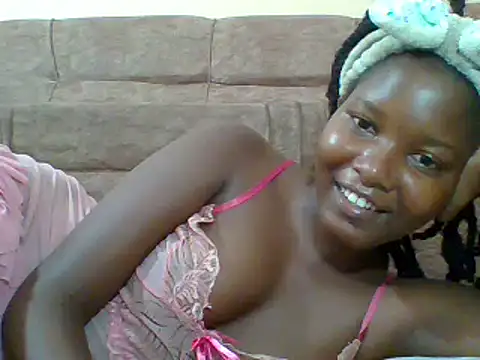 sexyjanett online show from 21, 3, 2025