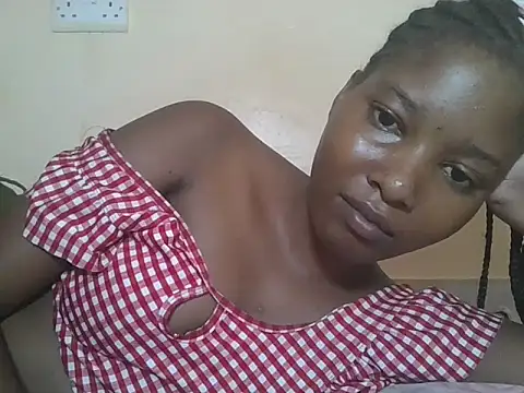 sexyjanett online show from 1, 3, 2026