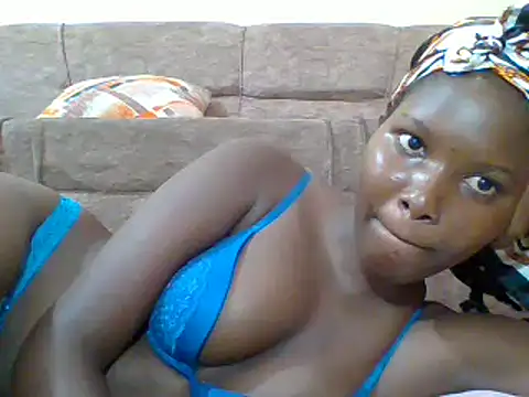 sexyjanett online show from 22, 3, 2025